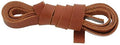 Royal King® Saddle String