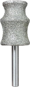 Diamond Dog Nail, 1/8'' Nail Tool for Dogs, for Animals Nail Care & Home Grinder Tools for Dogs Combo G