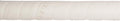 Ritual Chamois Field Hockey Stick Grip