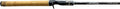 Dobyns Rods Xtasy Series
