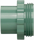 Orbit 10 Pack Pre-Assembled Valve Manifold Slip Adapter