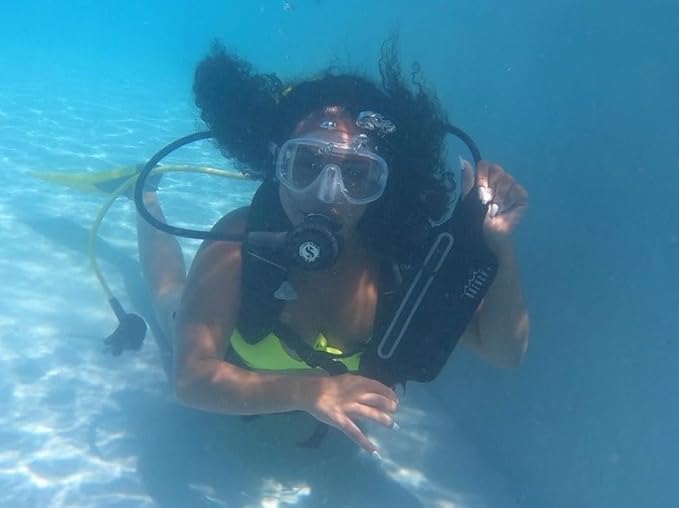 DRENCH Waterproof Waist Pouch with Floating Waterproof Phone Case | Submersible Dry Bag Fanny Pack | Phone Holder for Swimming, Boating, SUP, Snorkeling | IPX8 Floating Phone Pouch Included