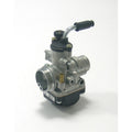 Athena Aprilia AF1 50 Dell Orto Carburetor PHBG 21 BS (For Rubber Manifold) 070206