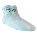 Cooling Socks for Cold Therapy