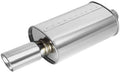 APEXi A'PEXi - World Sports (WS) Universal Muffler