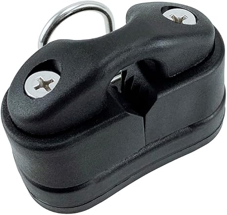 Cam Cleat