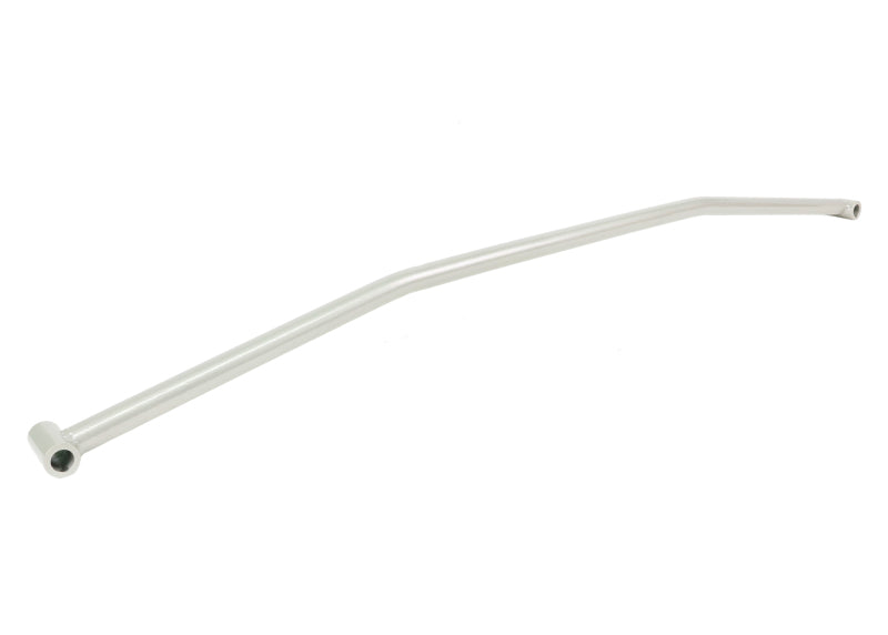 Whiteline Rear Sway Bar 22mm Heavy Duty Toyota Corolla 2002-2008