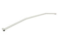 Whiteline Rear Sway Bar 22mm Heavy Duty Toyota Corolla 2002-2008