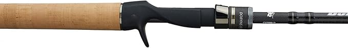 Dobyns Rods Xtasy Series