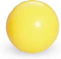 Snipers Edge Hockey Stickhandling Balls - Hockey Dangle Balls with Bag - Improve Stickhandling On and Off The Ice - Bring Anywhere!