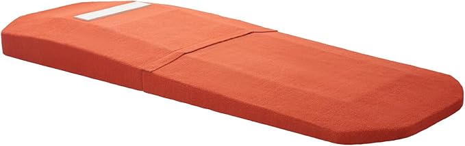 VEVOR Pitching Mound, Baseball Game Mound, Indoor/Outdoor Pitching Practice and Training Equipment, Softball Pitching Aids with Antifade Turf and Pitching Rubber