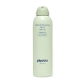 Pipette Baby Mineral Sunscreen Spray SPF 30, Broad Spectrum with Non-Nano Zinc Oxide, Water Resistant UVB/UVA Non-Toxic Sun Protection for Kids & Sensitive Skin, 6 oz
