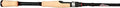 Dobyns Rods Kaden Series