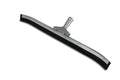 Unger - 91015 Professional AquaDozer Smooth Surface Curved Floor Squeegee, 24"