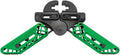 Pine Ridge Archery Kwik Stand Bow Support, Fit on Most Bow Limbs, Perfect for Ground or Box Blind Hunting