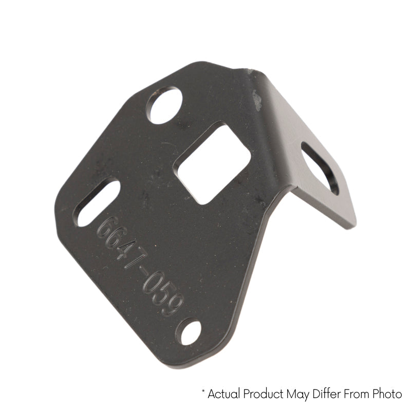 Belltech C-Section Frame Rail Kit