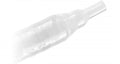 Spirit™3 Male External Catheter 39304