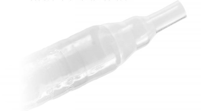 Spirit™3 Male External Catheter 39304