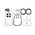 Athena 69-76 BMW R60/6 R75/6 R90/6 Complete Gasket Kit (w/o Oil Seals) P400068850501