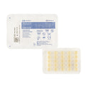 Monoject™ Syringe Tip Cap 8881682119