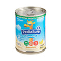 PediaSure® Grow & Gain Therapeutic Nutrition, Banana, 8-ounce can 67527