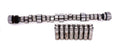 Comp Cams Xtreme EnergyT, XE256H: Cam & Lifters