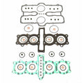 Athena 83-85 Honda CB 550/SC-CB 650/SC Top End Gasket Kit P400210600653