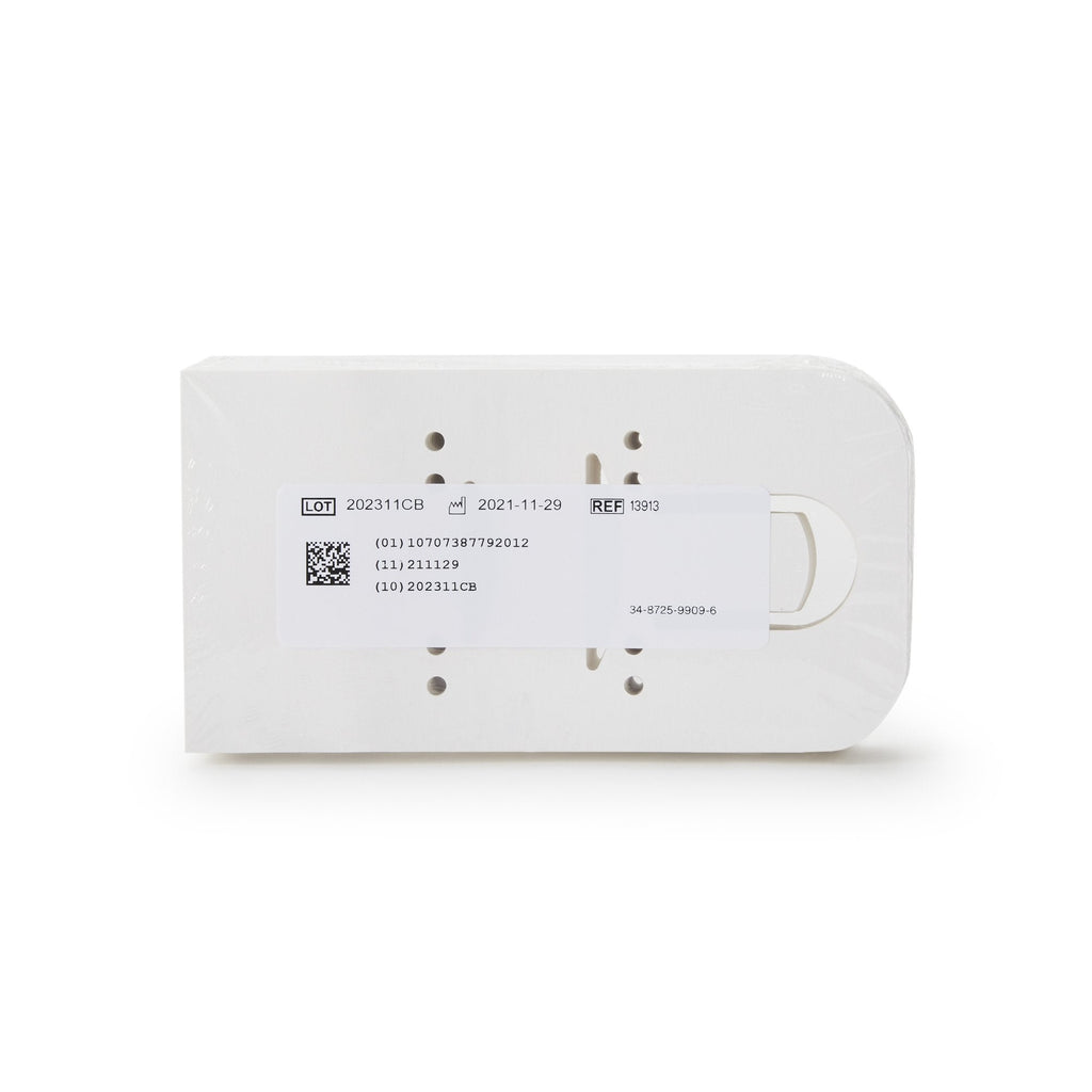 3M™ Comply™ Instrument Protector 13913