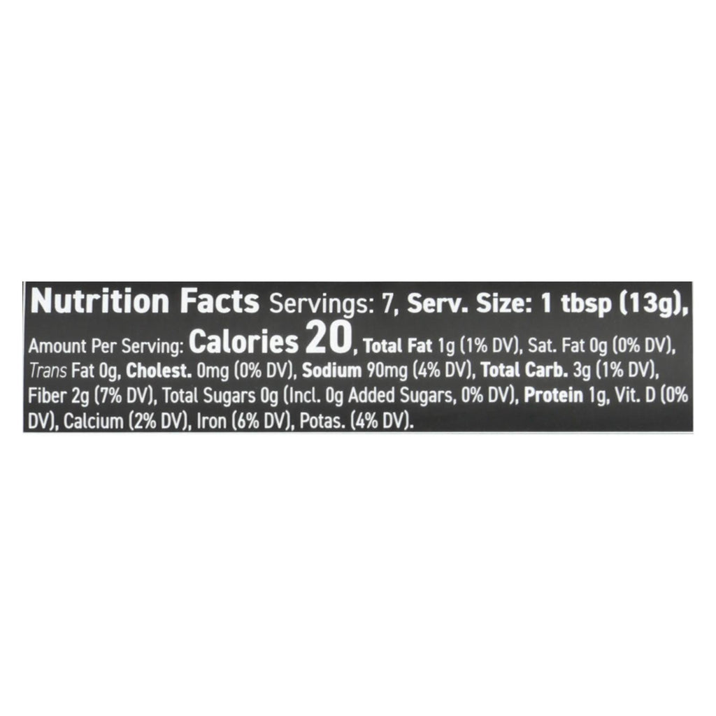 Mother-in-Law's Kimchi Chili Flakes: Korean Gochugaru Flakes (Pack of 6 - 3.5 Oz.)