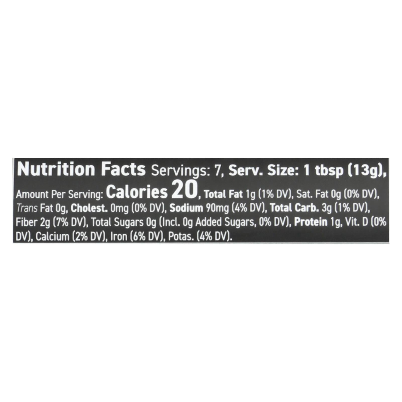 Mother-in-Law's Kimchi Chili Flakes: Korean Gochugaru Flakes (Pack of 6 - 3.5 Oz.)