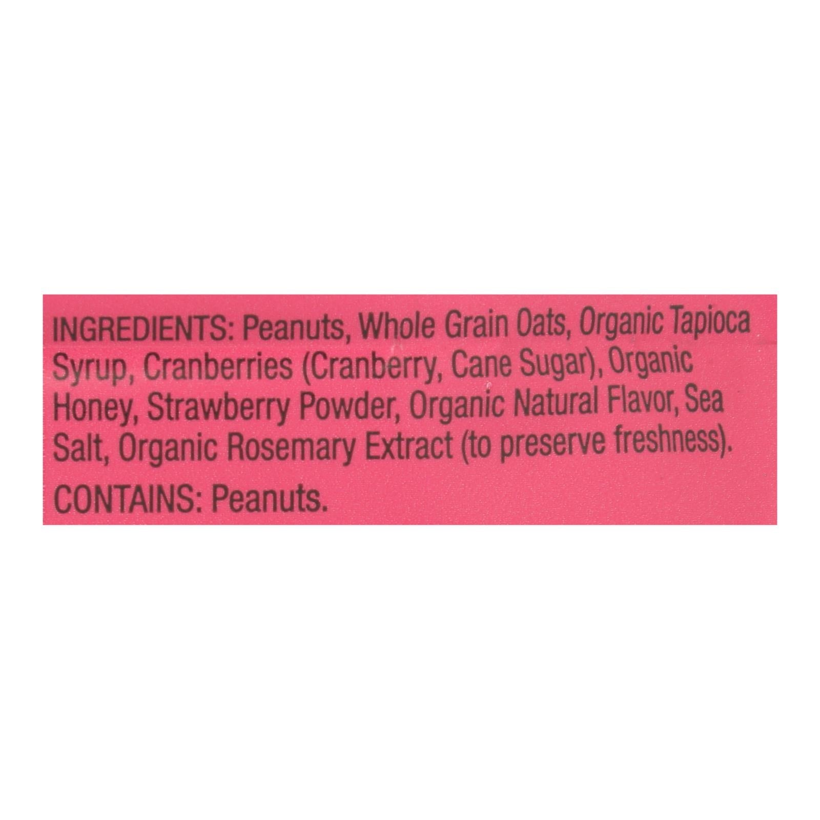Bob's Red Mill Organic Whole Grain Rolled Oats (Pack of 4 - 28 Oz.)