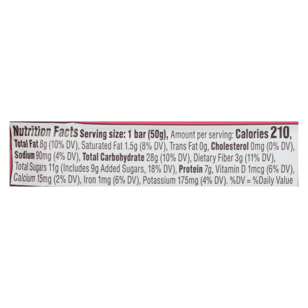 Bob's Red Mill Organic Whole Grain Rolled Oats (Pack of 4 - 28 Oz.)