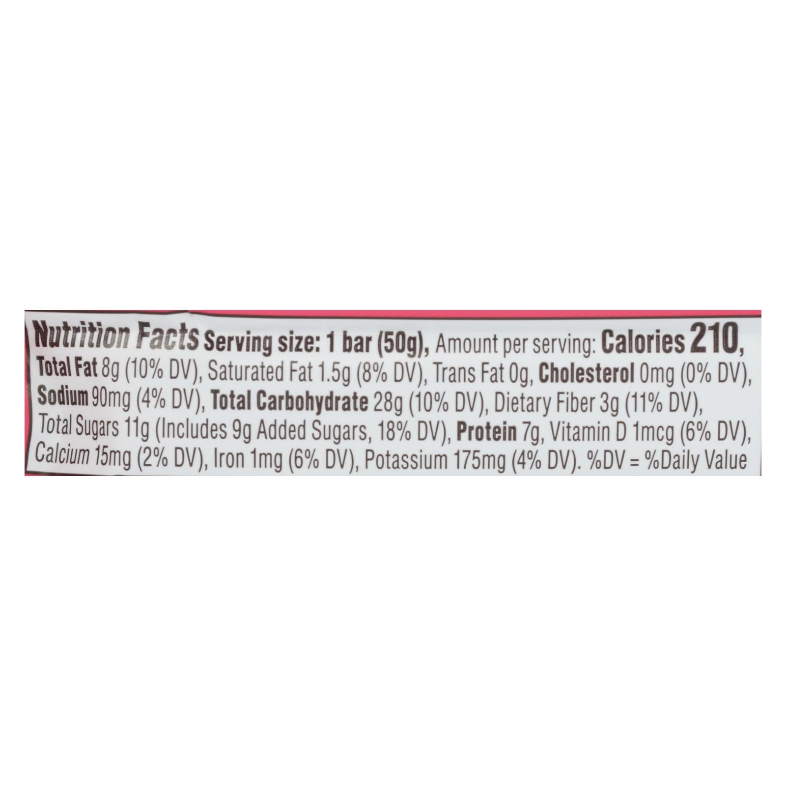 Bob's Red Mill Organic Whole Grain Rolled Oats (Pack of 4 - 28 Oz.)