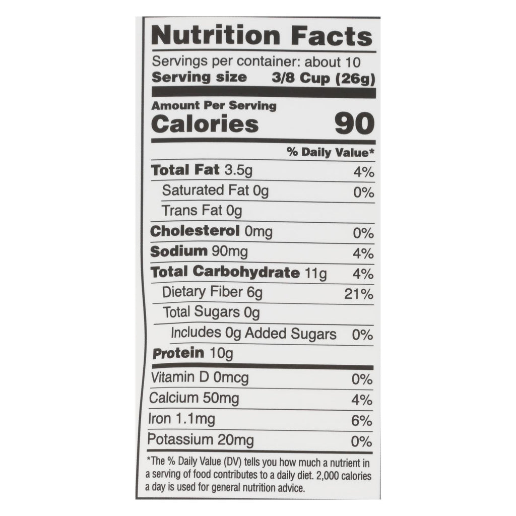 Catalina Crunch Maple Waffle Cereal, Keto Friendly, 9 oz, Pack of 6
