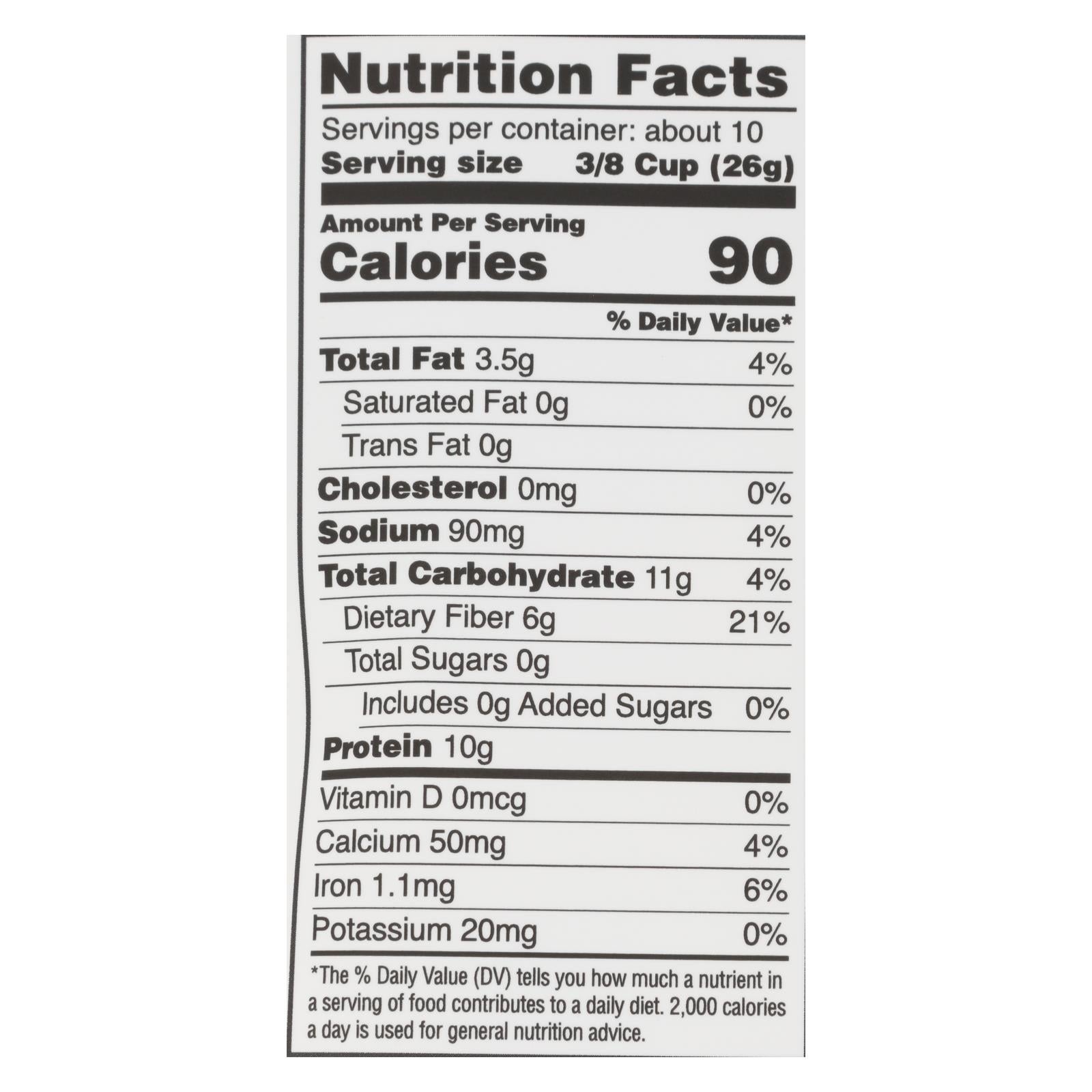 Catalina Crunch Maple Waffle Cereal, Keto Friendly, 9 oz, Pack of 6