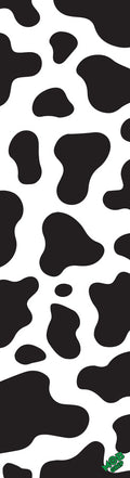 Mob Moob 9" x 33" Skateboard Grip Tape