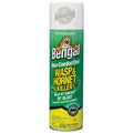 BENGAL NON-CONDUCTIVE WASP & HORNET KILLER