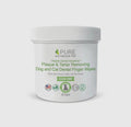 Dental Finger Wipes-Cats & Dogs