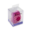 Nascita Hair Care & Shampoo Brush: Gentle Scalp Massage, Ergonomic Grip, For All Hair Types - Wet & Dry Use