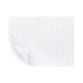 Mepitel® Wound Dressing, 2 x 3 inch 290599