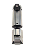Comp Cams CS +.300 ROLLER TAPPET