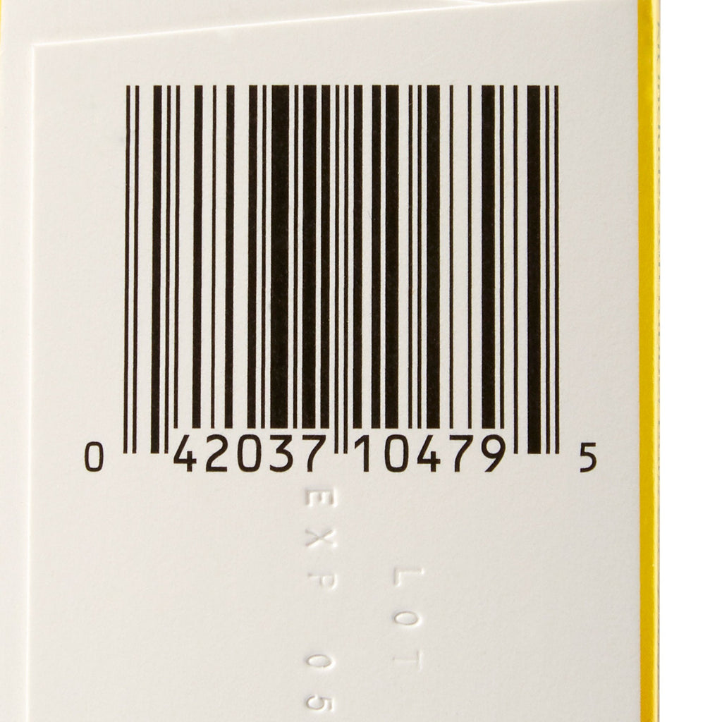 Medtech Debrox® Earwax Removal Aid Drops 04203710479