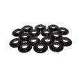 Comp Cams Spring Seat For 26055 With .570" Guide