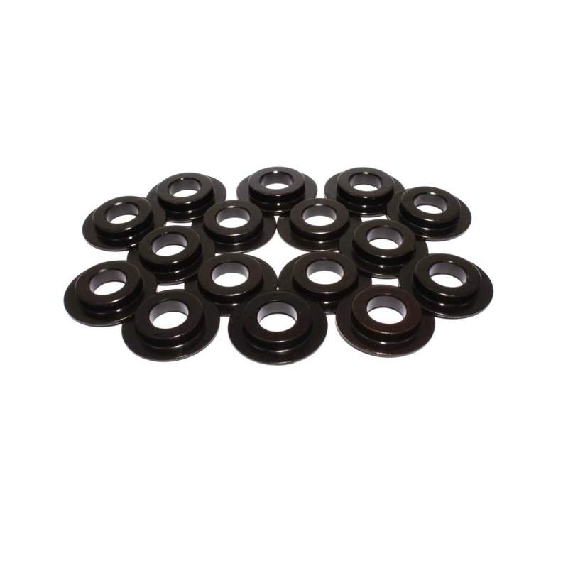 Comp Cams Spring Seat For 26055 With .570" Guide
