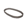 COMP Cams Timing Chain CB/CRB/FF 3034CPG
