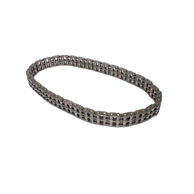 COMP Cams Timing Chain Olds/FC/FB 3033CPG