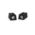 COMP Cams Lock Kit Hemi Phaser 5760CPG