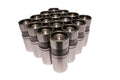 COMP Cams Hi-Tech Lifters Oldsmobile/Po 886-16