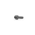 COMP Cams Pushrod Ball End 5/16in Used TT5-1