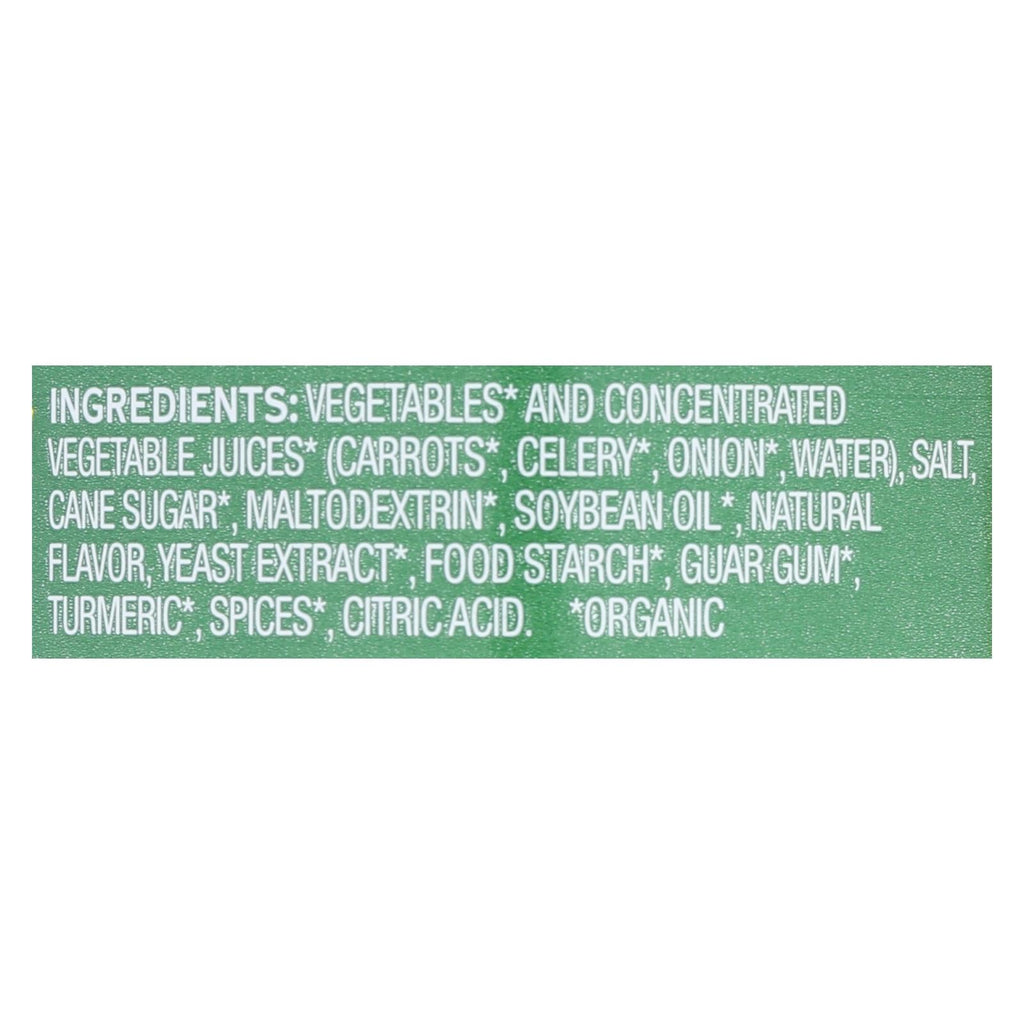 Better Than Bouillon No Chicken Base, 8 Oz Jars (Pack of 6)